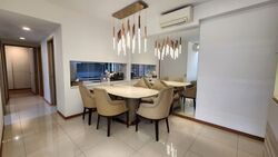 Wandervale (D23), Condominium #592518771